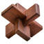 Decari Figurines & Sculptures-931920125