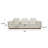 Sectional Sofa-3Seater