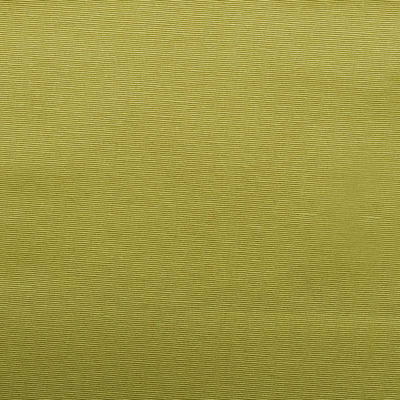 Tissu uni 100% coton Springvale, Kiwi