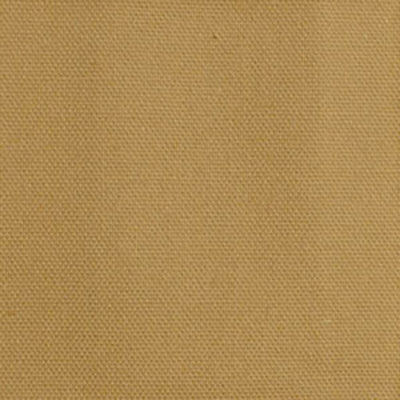 Tissu