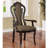 Geralene Upholstered Armchair