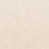 Smooth Beige is out of stock
