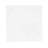 Frosted Elegance 3 in. x 6 in. Diamond Grade Glass Beveled Subway Decorative Kitchen & Bathroom Wall Tile-36934368