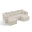 Canapé modulaire compact-1731149922