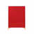 Rouge est en rupture de stock