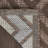 Laesha Geometric Indoor/Outdoor Area Rug-2052114849