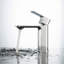Mirage Single-handle Bathroom Faucet-41659851-47590571