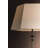 Celmins Floor Lamp by Augusta Hoffman x HVL