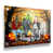 Plastique / acrylique n'est pas disponible