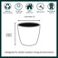 Taylur Pot Planter-112123027-122610429