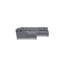 Mila Sectional-1579852984-1579852985-1579852990