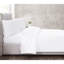Draps en satin de coton 300TC Christian Siriano NY®-61474615-61474623