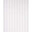 Schumacher x David Oliver Moncorvo Fabric-70182136