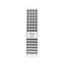 Buffet modulaire 32-1545005094
