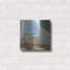 «Tea Time» par Karen Hollingsworth-412073312