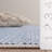 Brim River Performance Rug-2076667576