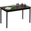 Table pour travaux scientifiques-10316820-10316808