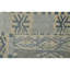 Tapis d'intérieur en laine Westwood-1447219550