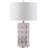 Casale Ceramic Table Lamp-1865956459