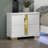 Nightstand For Bedroom-1001068025
