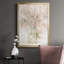 Delicate Arrangement II - reproduction d'un seul cadre photo-88281748-88281749