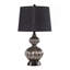 Lampe de table Lyratta