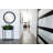 Rowles Round Mirror-33690208-33127833