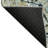 Machine Washable Indoor/Outdoor Jozwiak ACN2389 Abstract Rug-389350757