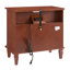 1 Drawer Nightstand