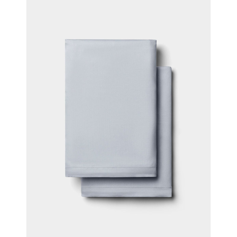 Bamboo Sheet Set, California King Sheet Set, Shore