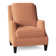 Savannah 31.5" W Armchair