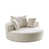 Beige Chenille est en rupture de stock