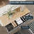  Dennisse 42.5'' Sideboard Buffet-1486172765