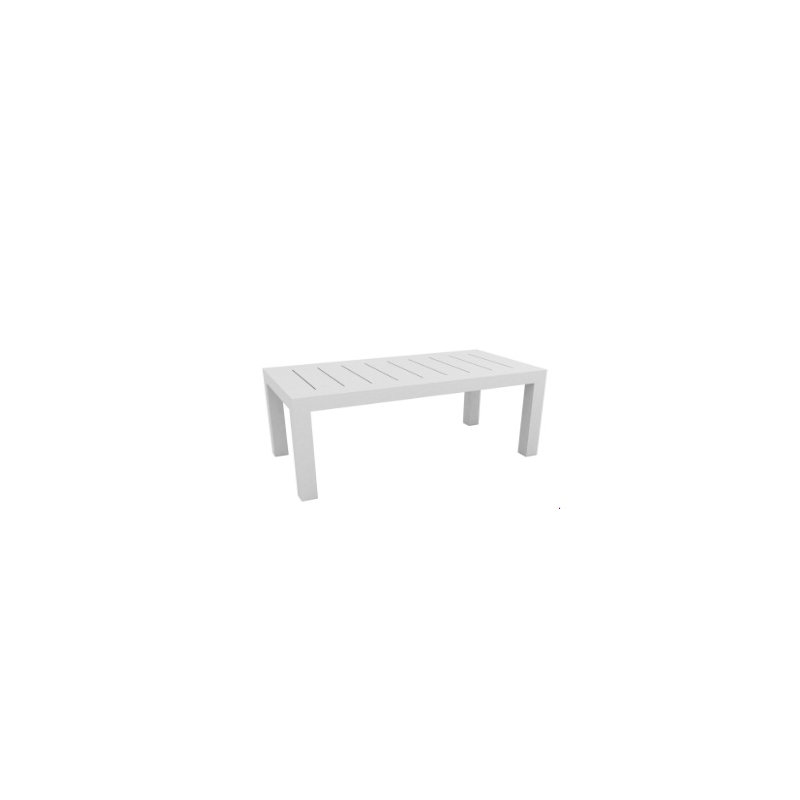 Designers Coffee Table