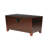 Coffee Table-1268676082