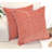 Soft Chenille Throw Pillow Covers With Stitched Edge-884331899-829557582-829557579