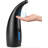 Automatic Soap Dispenser, Touchless Soap Dispenser Soap Dispenser-73428484