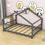 Lit plateforme Bunche-1985569119-1985569104