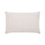 Tranquil Check Duvet Cover Set-125498991-125498993