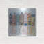 «Quartier I» par Grace Popp-482287818