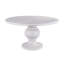 Honolua Bay Outdoor Round Dining Table