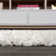 Cantera Power Loom Cream Rug