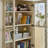 Pieper-779971419