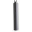 Counterweight 69" Arched Floor Lamp