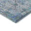 Tapis de qualité supérieure Mayfield AMF2099 Global-1975866363-1975866337