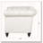 Accent Chairs-209915623