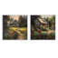 Cottage and Garden Oasis-1402125515-1402125514