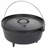 Lodge Cast Iron Camp Dutch Oven-95388991-95388992