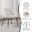 Lauderdale Upholstered Armchair