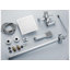 Creggan Thermostatic Shower with Adjustable Shower Head